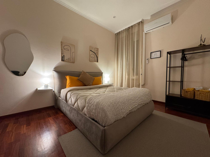 Others 5, Vecchia Trastevere Bed and Breakfast, Rome