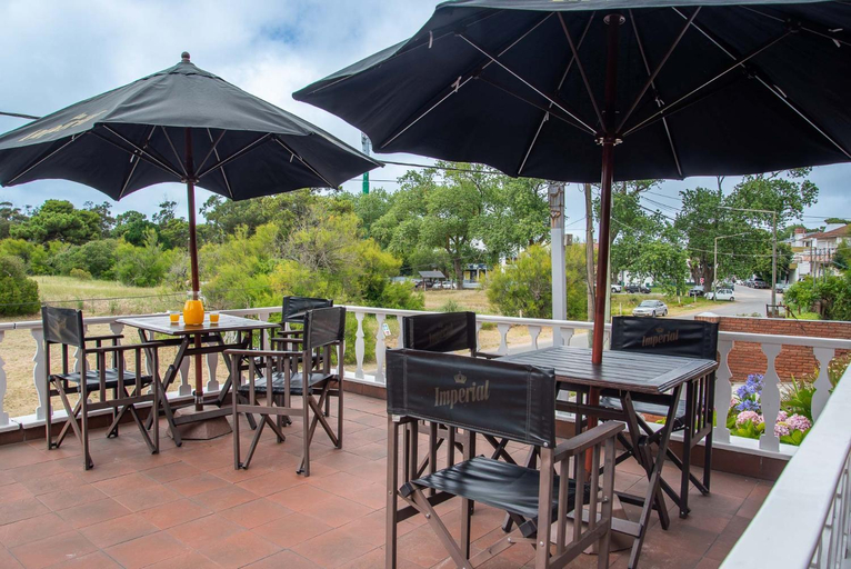 Others