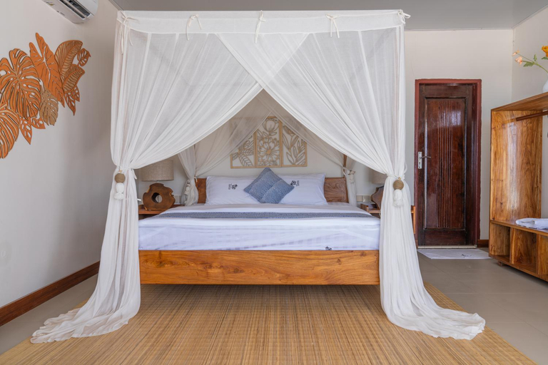 Others 5, JOSEPHA COTTAGE, Maluku Tenggara