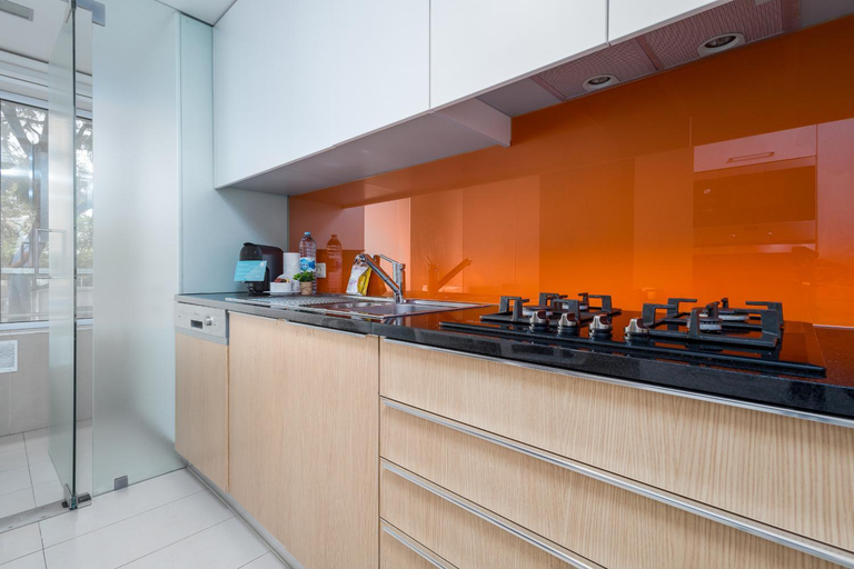 Food & Drinks 4, BeGuest Premium Lisbon Suites, Lisbon