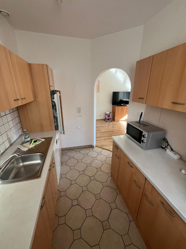 Others 2, Panorama Apartments Semslach, Spittal an der Drau