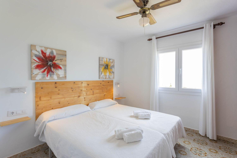 Others 3, Villa Lucas - Magnificent Sea Views, Baleares