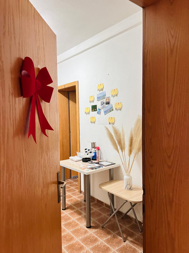 Others 3, Studio rooms Kliment&Klimentina