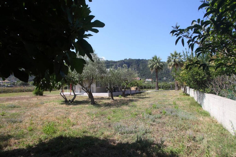 Others 4, Olga Home Agios Ioannis Lefkada - Lefkada BnB, Ionian Islands