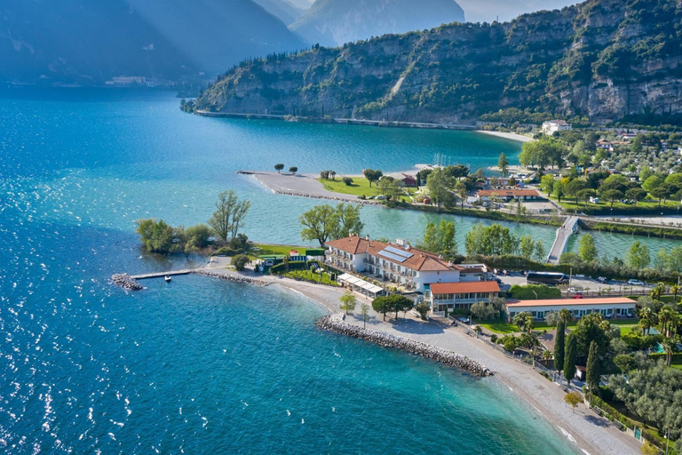 Others 2, Villa Il Paradiso Di Gabri - Happy Rentals, Trento
