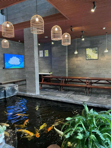 Others 5, Villa Đa nang Gan Bien - Biet Thu Gan Bien, Da Nang