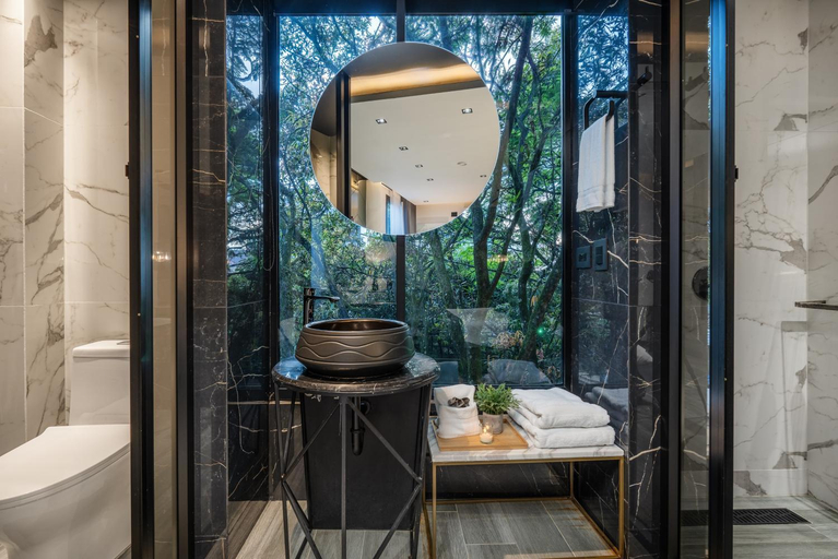 Others 2, Tribeca Suites Medellin, Medellín