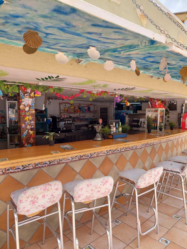 Food & Drinks, ORLANDO LUXURY APARTAMENT, Santa Cruz de Tenerife