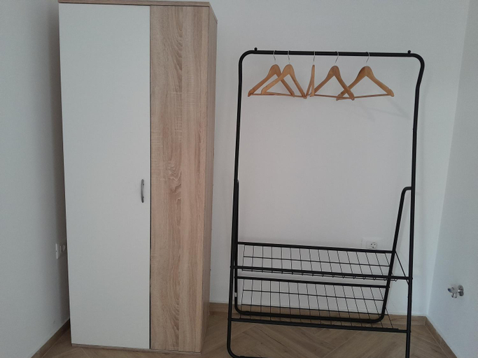 5, Apartma Dea, Nova Gorica