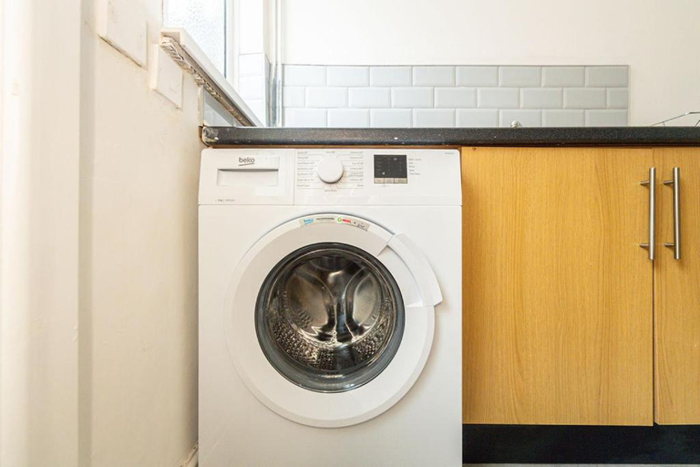 Others 5, Room in Anfield, Sefton