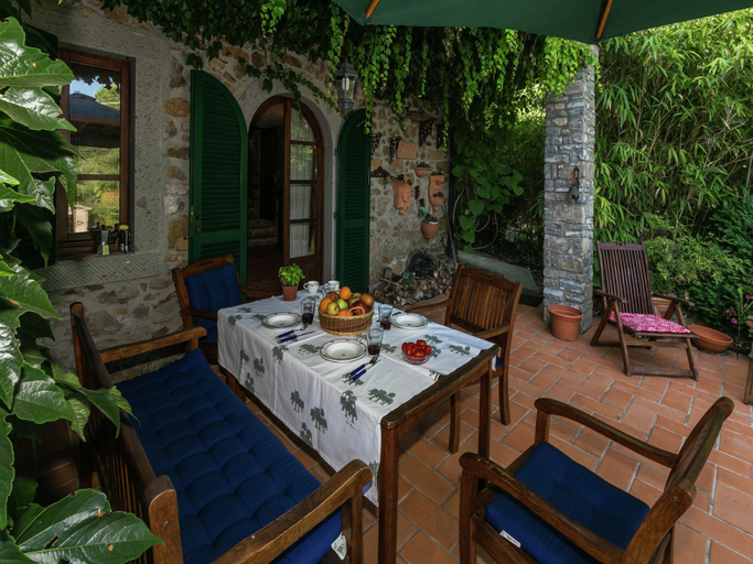 Food & Drinks 5, Beautiful villa in Toscana w/ , Grosseto