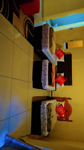 Others 5, Goodlife Guest house in mafikeng, Ngaka Modiri Molema