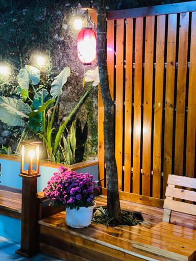 Sport & Beauty 5, Ohayo Tam Coc Homestay, Hoa Lư