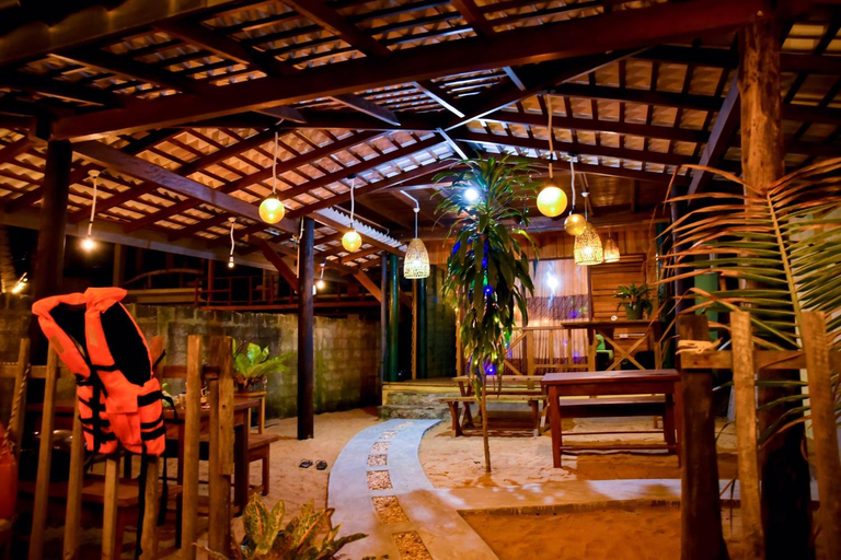 Others 4, Anju Beach, Hikkaduwa