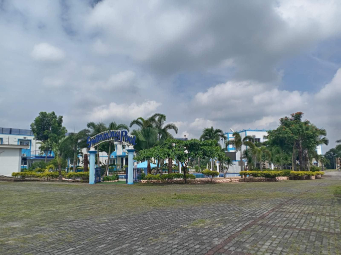 Others 5, Airport Hotel Clark, Mabalacat