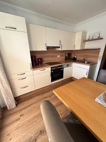 Others 5, Sonnhang Apartment Unterkofler, Sankt Johann im Pongau
