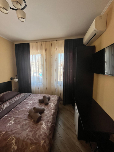 Others 3, Guesthouse Zornitsa, Hisar