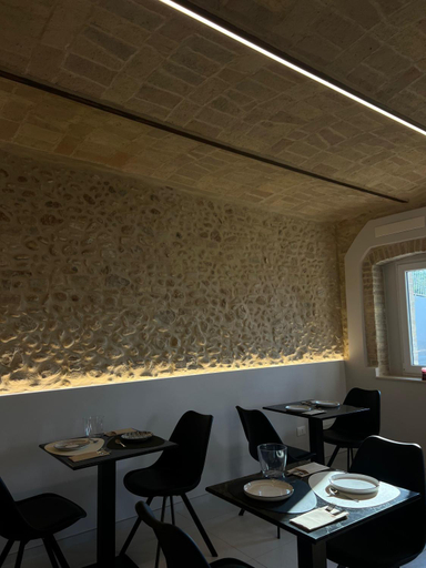 Food & Drinks 4, Gaeta Rooms, Chieti