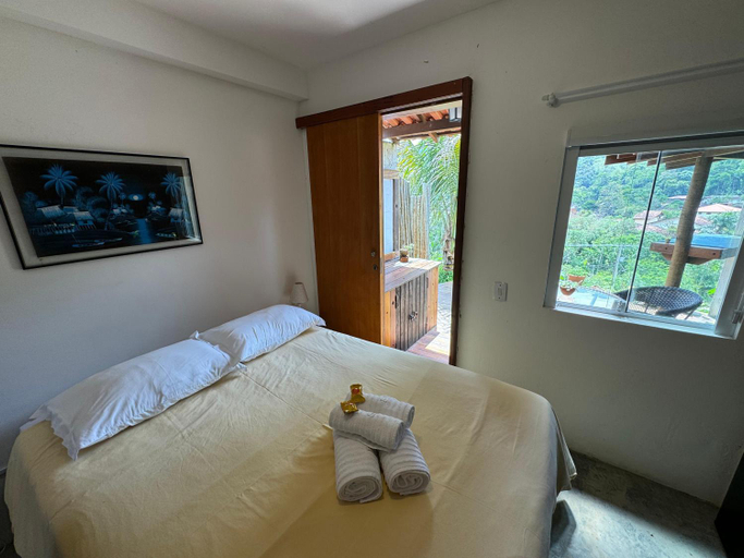 Others 5, Serena Suite Lumiar, Nova Friburgo