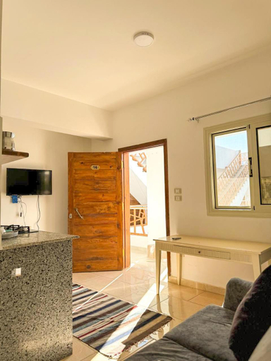 Others 4, Sea Breeze Dahab, Sant Katrin