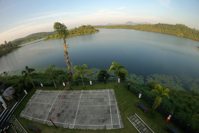 Others 5, Casa Lake View Resort Wayanad, Wayanad