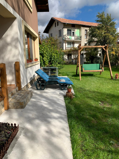 Others 5, Guest House Kalina, Sapareva Banya