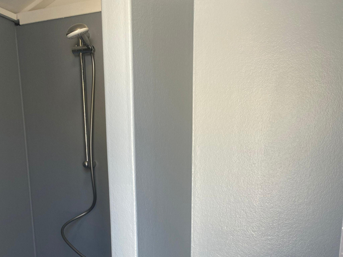 Bathroom 4, Holiday Home in Dishoek by the Beach, Veere