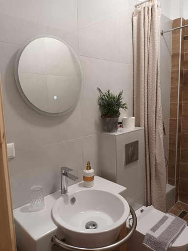 Others 5, Achillion b&b, Central Macedonia
