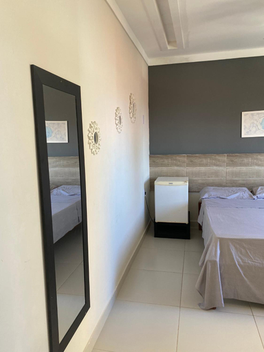 Others 4, atalaia mar I, Aracaju