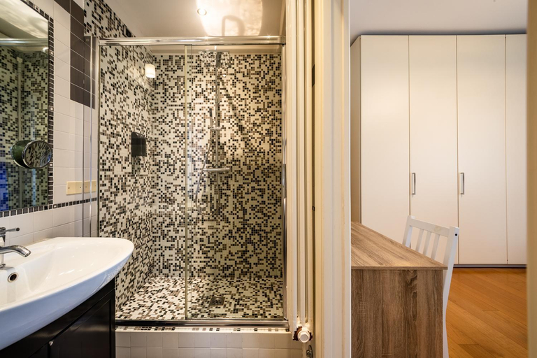 Others 5, Casa Vivaldi Guest House, Verona