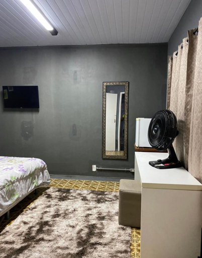 Others 4, Freguesia Guest House, Rio de Janeiro