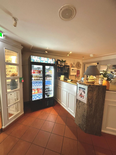 Food & Drinks 4, ROESLI Guest House, Luzern