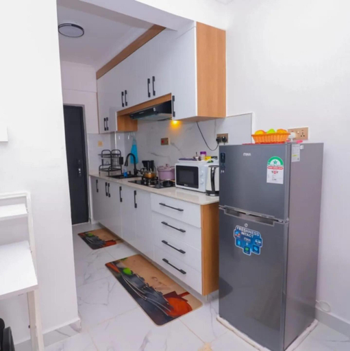 Others 5, Smarthomes Serviced Apartments, Dagoretti North