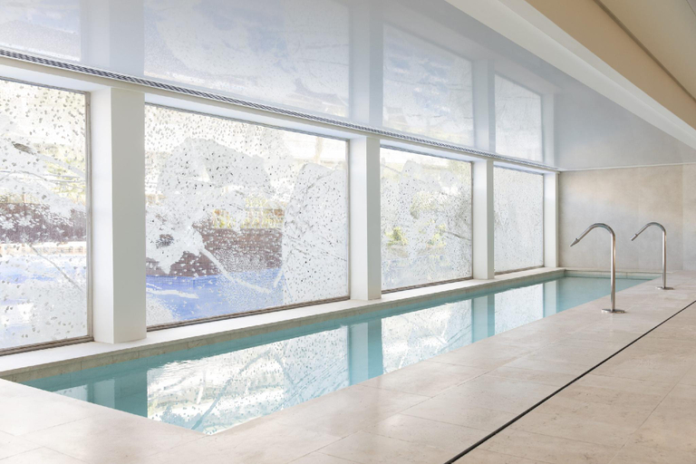 Sport & Beauty 2, Ibiza Gran Hotel, Baleares