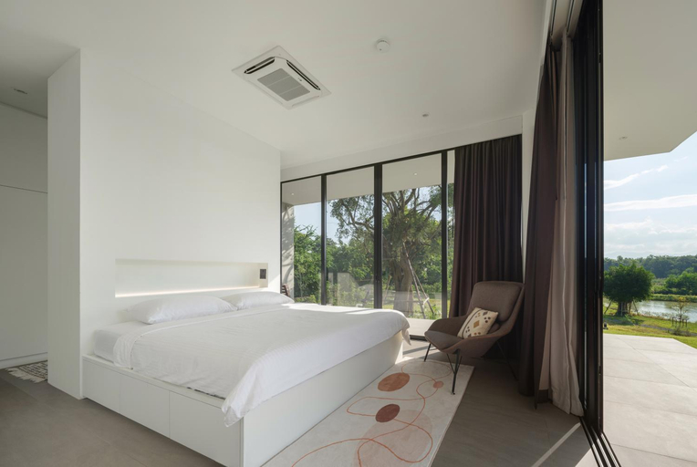 Others 5, Hakuna Matata Villas Phrae, Rong Kwang