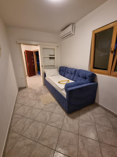 Others 2, Apartments Casia, Baška