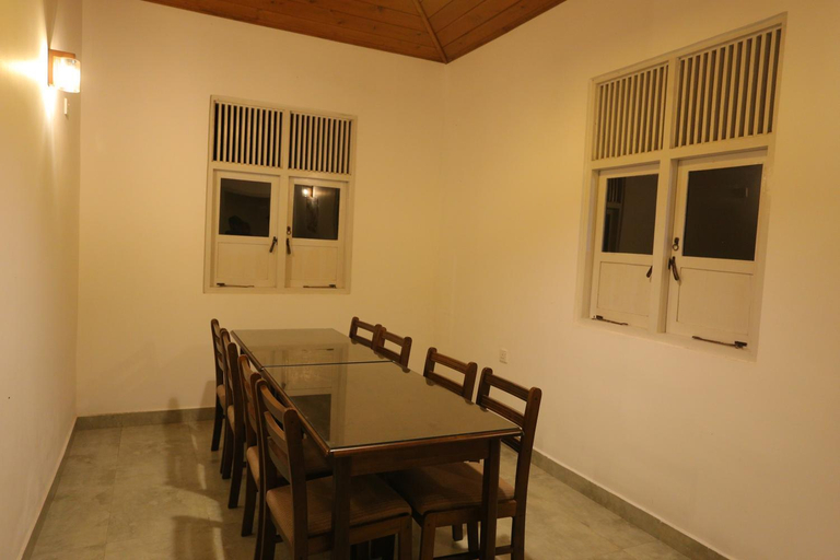 Others 2, Serenity Villa Anuradhapura, N. Palatha Central