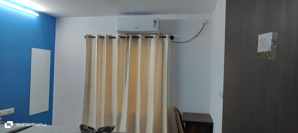 Others 5, Hotel Jubilant Stays, Bangalore