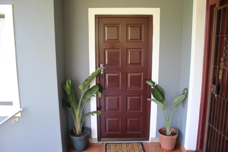 Others 3, 25 on Grove Guest House, eThekwini