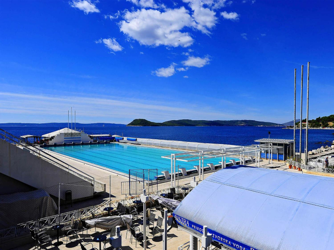 Sport & Beauty, Guesthouse Marin, Split