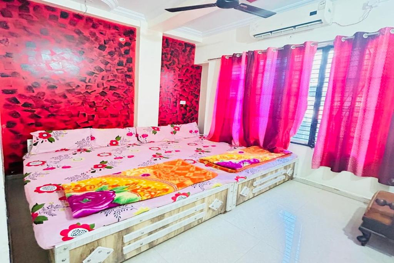 Others 4, SANSKAR GUEST HOUSE, Ujjain