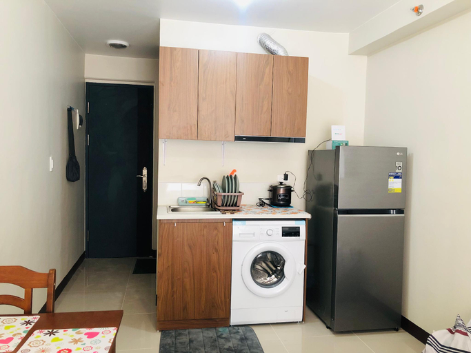 Others 5, Mira's Place, Lapu-Lapu City