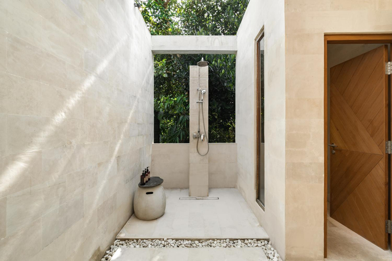 5, Villa Delang by BaliSuperHost, Gianyar