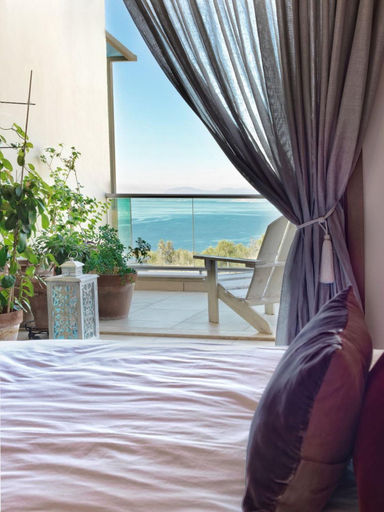 Others 3, Armonia Luxury Villa, Attica