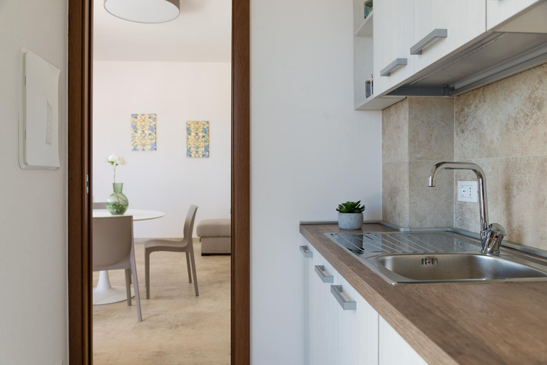 Others 4, Charming Villa with Pool by Wonderful Italy, Brindisi