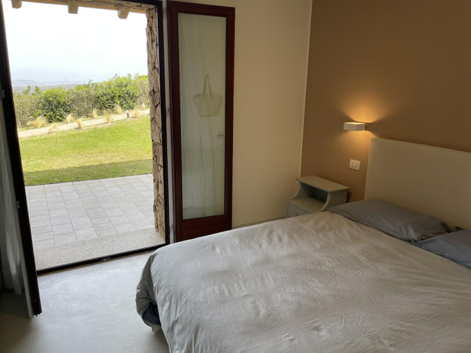 Others 1, Villa Supramonte luxury villa CIN IT09006CR, Olbia-Tempio
