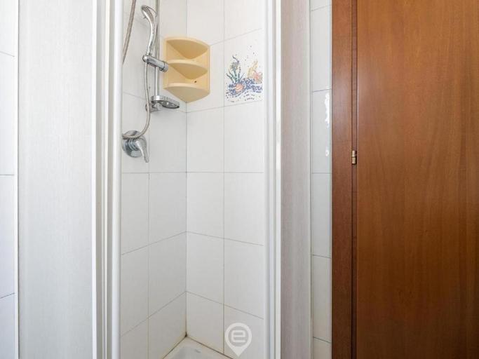 3, Casa di Greta, Carbonia-Iglesias