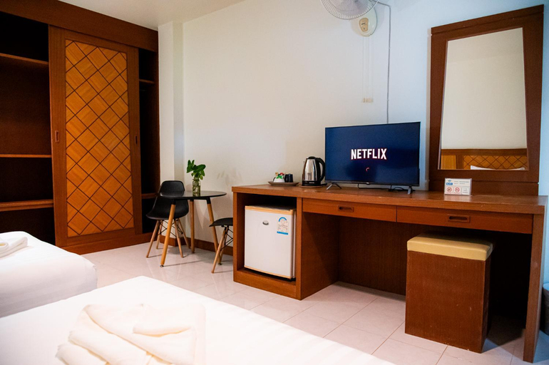 Others 4, Diamond Place Ao Nang, Mueang Krabi