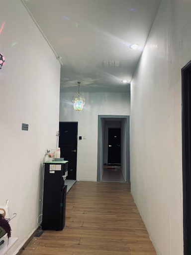 Others 4, Casaria Inn Paka, Dungun