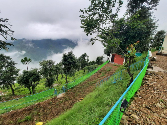 Others 3, Neo Resort, Tehri Garhwal